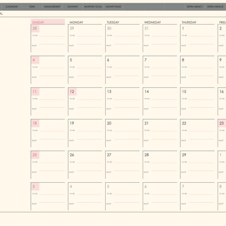 plannerday2042sg
