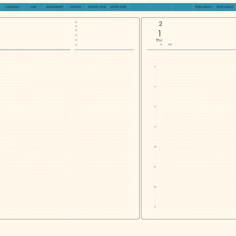plannerday2402mb