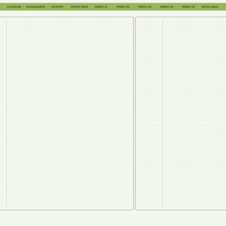 plannerweek-v2311sm