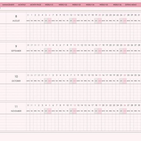 planner-week-v2310-mp