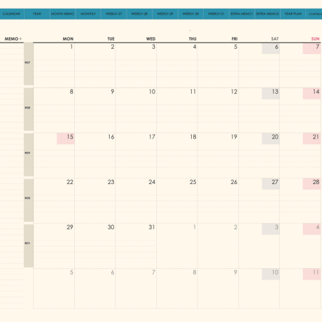 planner2407weekdayb