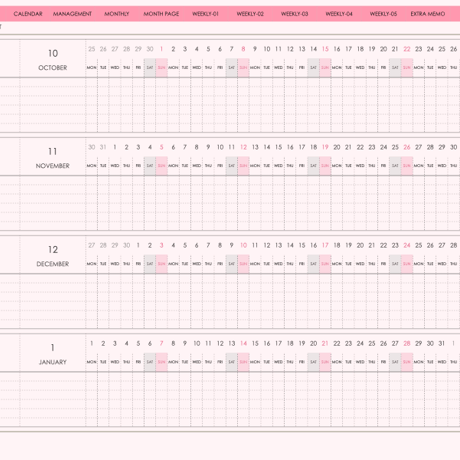 plannerweek-l2312mp