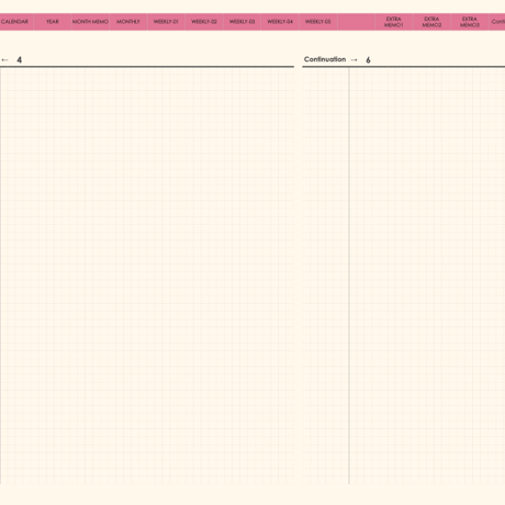 planner2405weekdayp