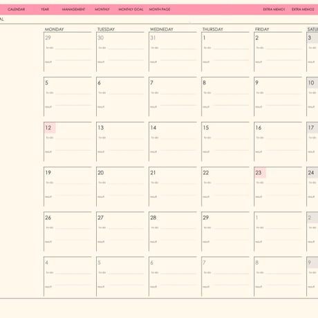 plannerday2402mp