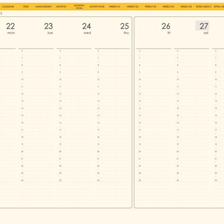plannerweek-v2404my