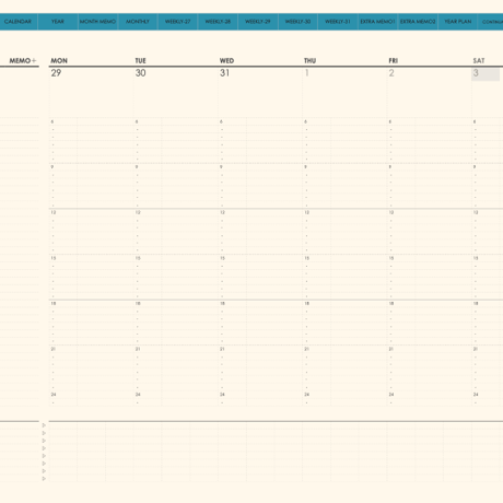 planner2407weekdayb