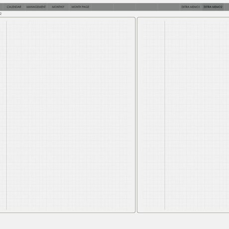 planner-day2310-mg