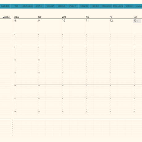 planner2407weekdayb