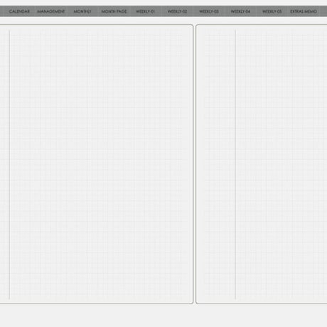 planner-week-v2310-sg
