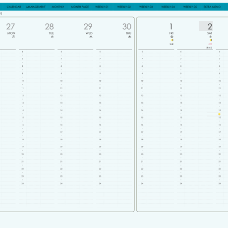 plannerweek-v2312mb