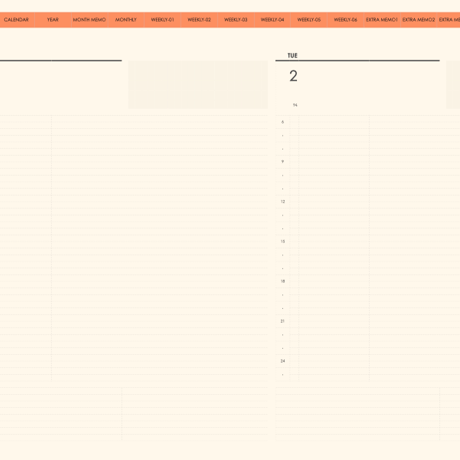 planner2404week+day-o