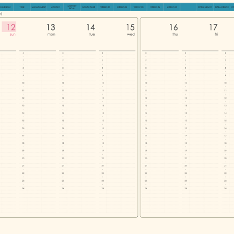 plannerweek-v2405sb