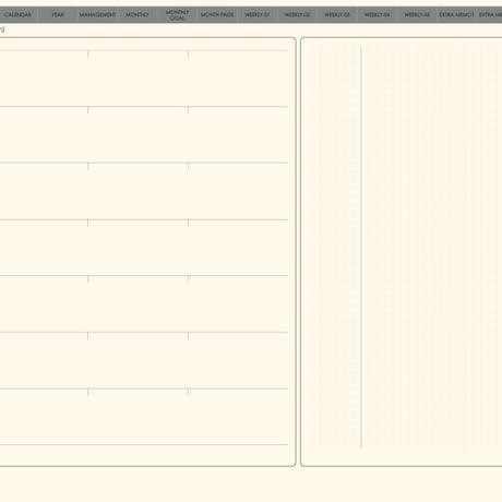 plannerweek-l2402mg