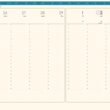 plannerweek-v2403mb