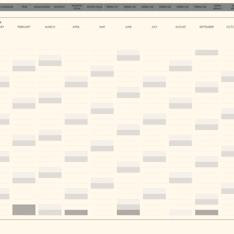 plannerweek-v2403sg
