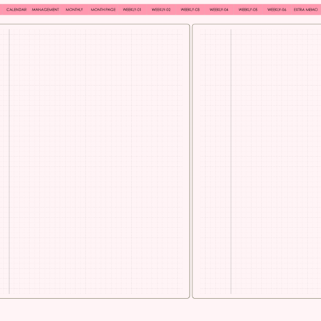 plannerweek-l2312sp