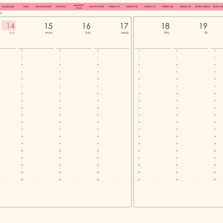 plannerweek-v2404sp