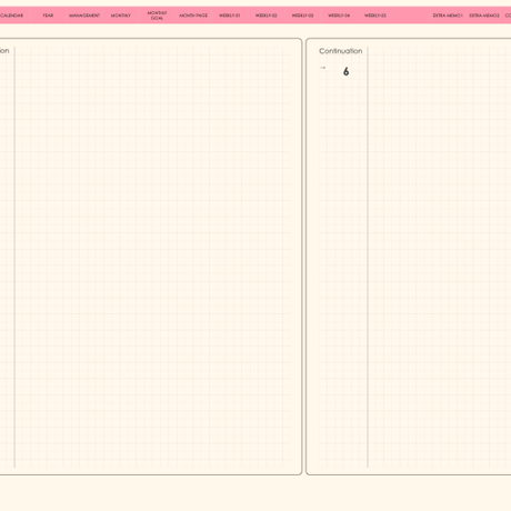 plannerweek-v2405mp