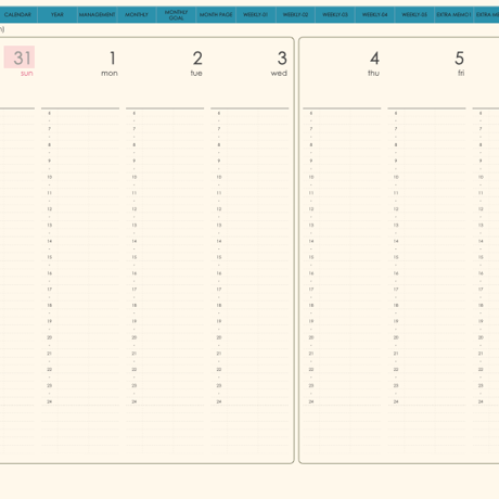 plannerweek-v2404sb
