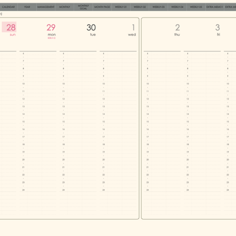 plannerweek-v2404sg