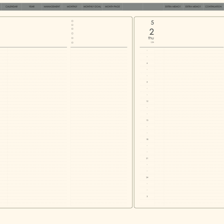 plannerday2405sg