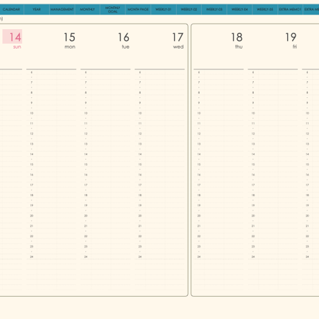 plannerweek-v2404sb