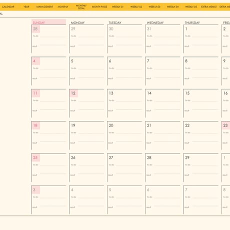 plannerweek-v2042sy