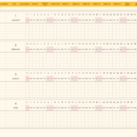 plannerweek-l2403sy