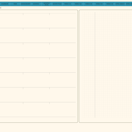 plannerweek-l2403mb