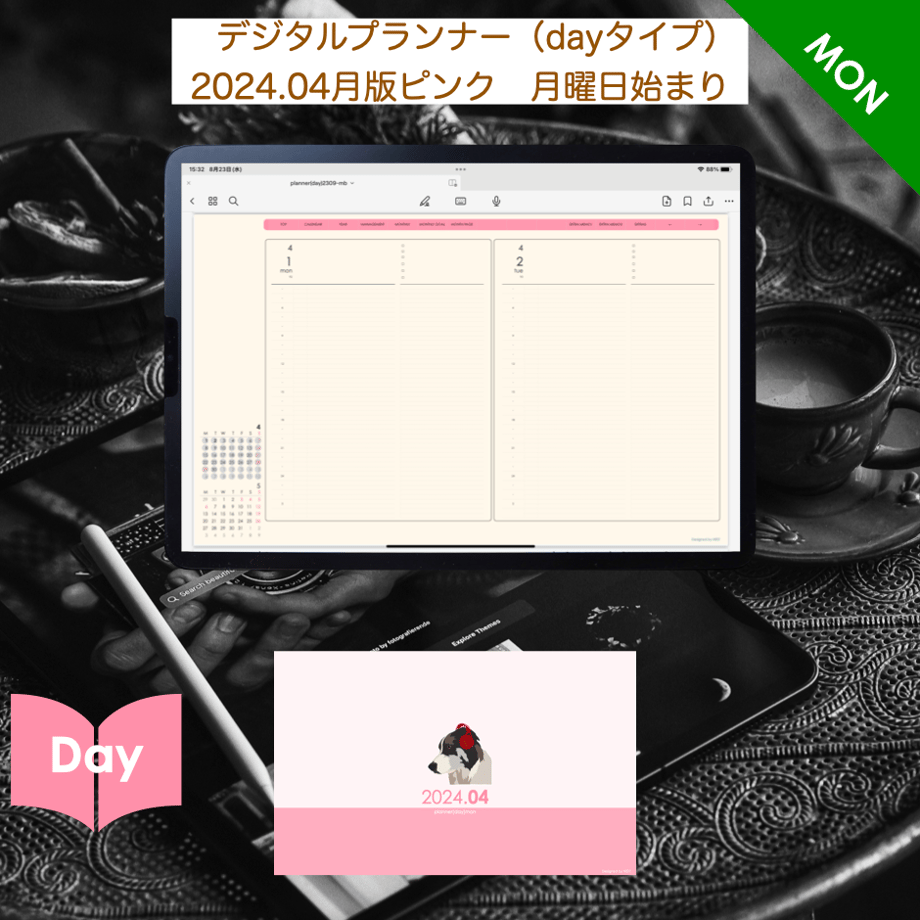 66077874d3c2c90ab426150b