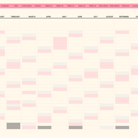 planner2406weekdayp