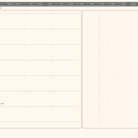 plannerweek-l2403sg
