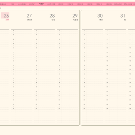 plannerweek-v2406sp