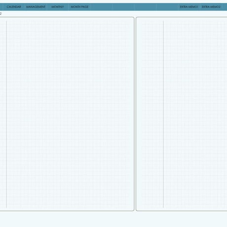 planner-day2310-mb