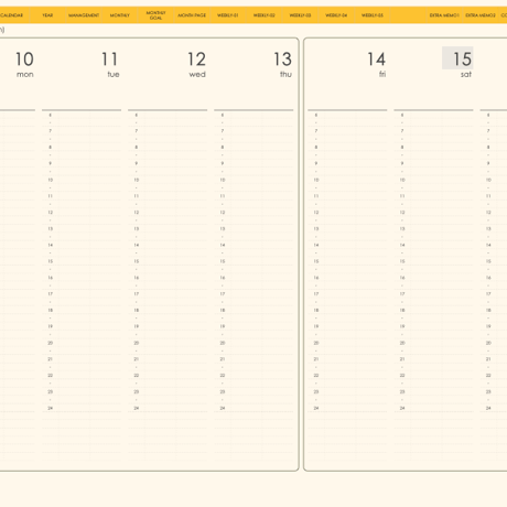 plannerweek-v2406my