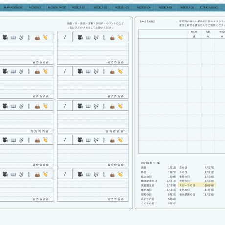 planner-week-v2310-mb