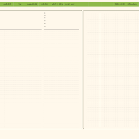 plannerday2404mm