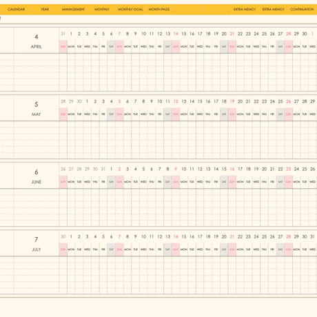 plannerday2406sy
