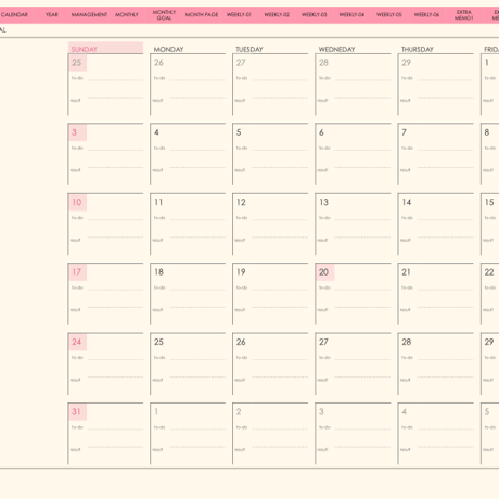 plannerweek-l2403sp
