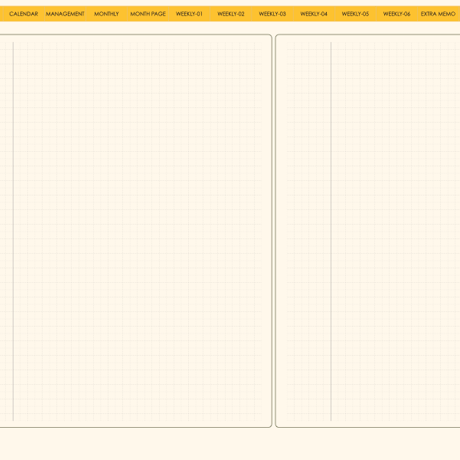 plannerweek-v2312sy