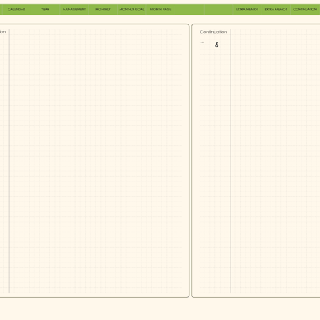 plannerday2405sm