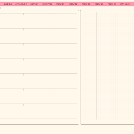 plannerweek-l2401sp