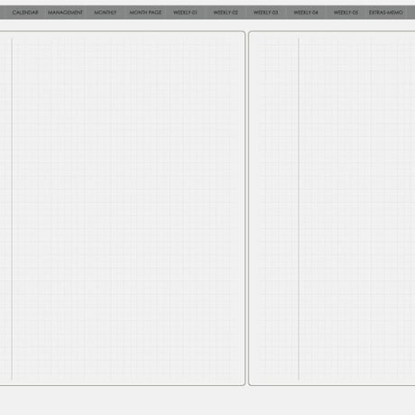 planner-week-v2309-sg