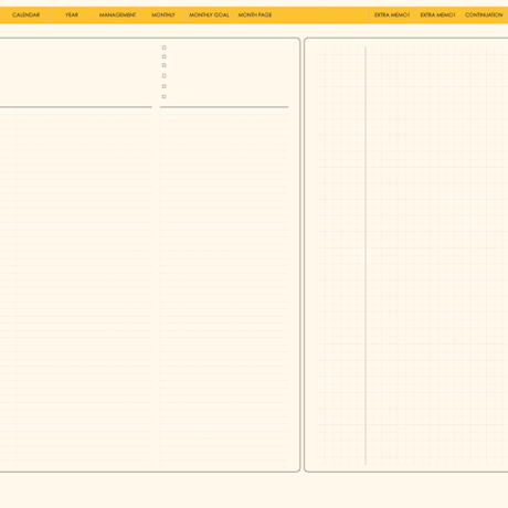 plannerday2406my