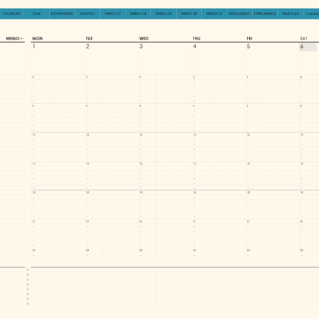 planner2407weekdayb