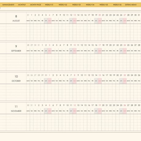 planner-week-v2310-my