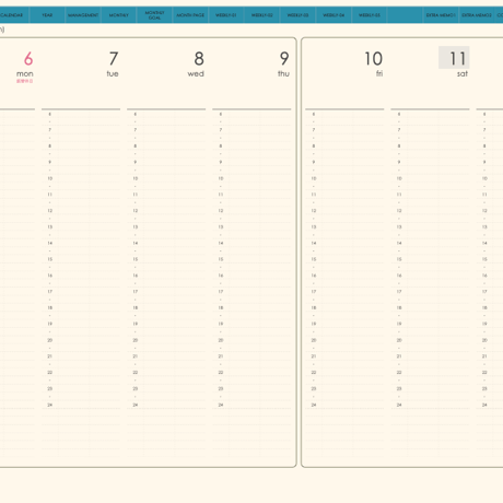 plannerweek-v2405mb