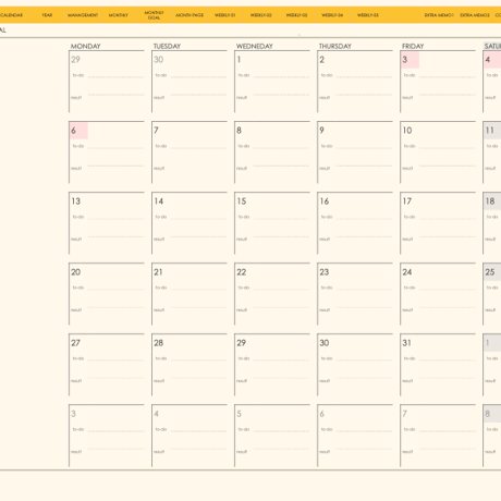 plannerweek-l2405my