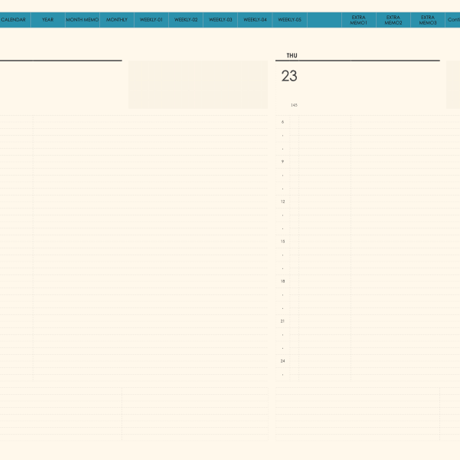 planner2405weekdayb