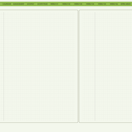plannerweek-l2312sm